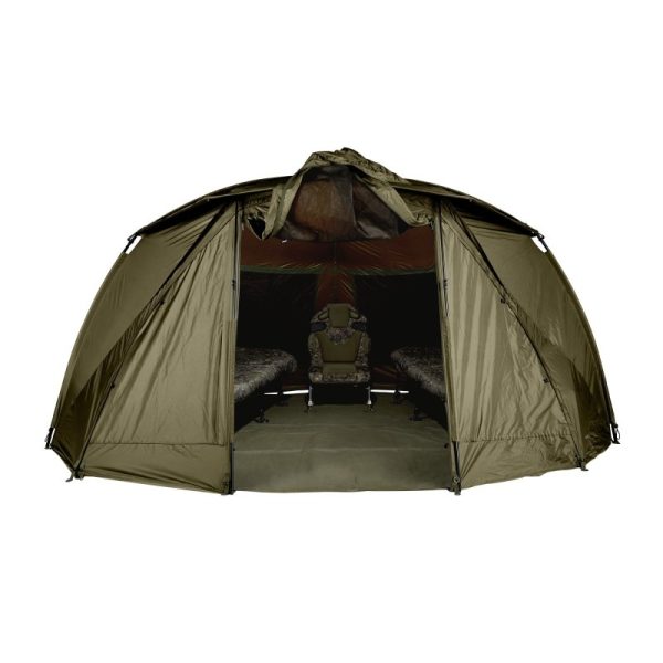 Trakker Tempest 200 Bivvy