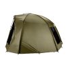 Trakker Tempest 200 Bivvy