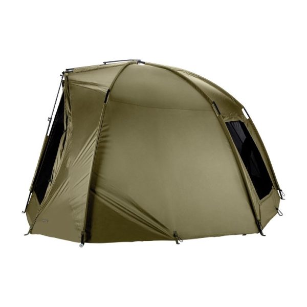 Trakker Tempest 200 Bivvy