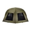Trakker Tempest 200 Bivvy