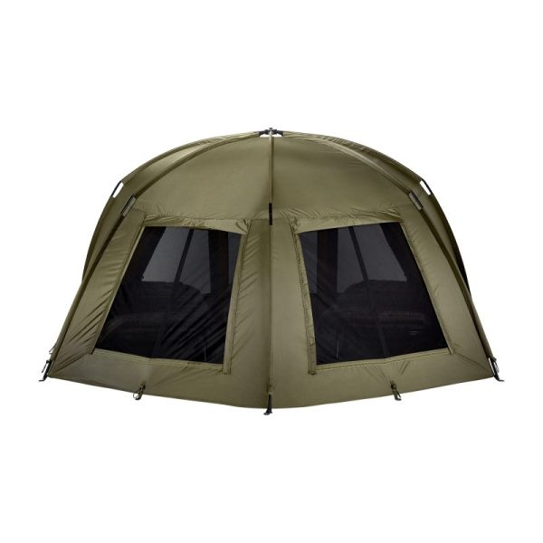 Trakker Tempest 200 Bivvy