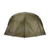 Trakker Tempest 200 Bivvy