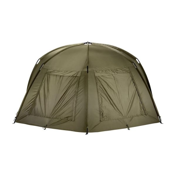 Trakker Tempest 200 Bivvy