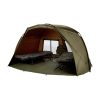 Trakker Tempest 200 Bivvy