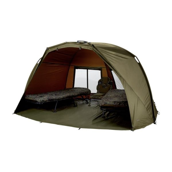 Trakker Tempest 200 Bivvy