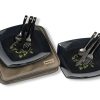 Nash Bank Life Dining Set