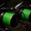 Korda Kompetition Mono