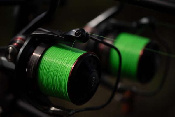 Korda Kompetition Mono
