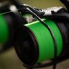 Korda Kompetition Mono