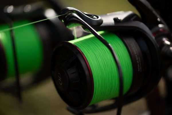Korda Kompetition Mono