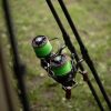 Korda Kompetition Mono