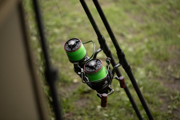 Korda Kompetition Mono