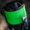 Korda Kompetition Mono