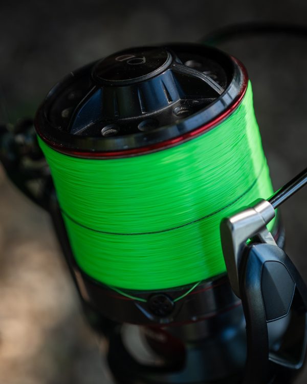 Korda Kompetition Mono