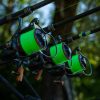 Korda Kompetition Mono