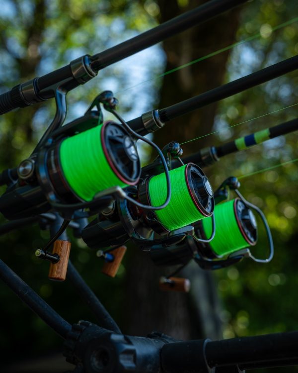 Korda Kompetition Mono