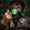 Korda Kompetition Mono