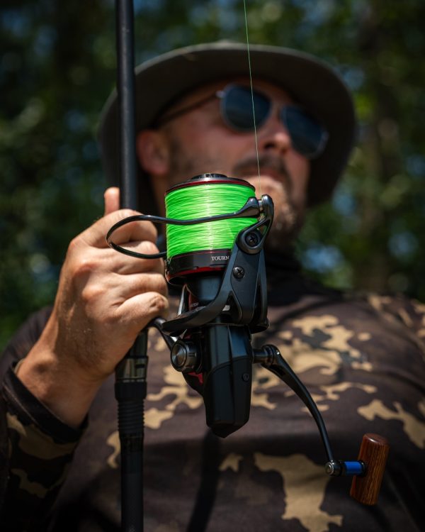 Korda Kompetition Mono