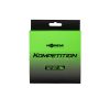 Korda Kompetition Mono