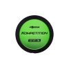 Korda Kompetition Mono