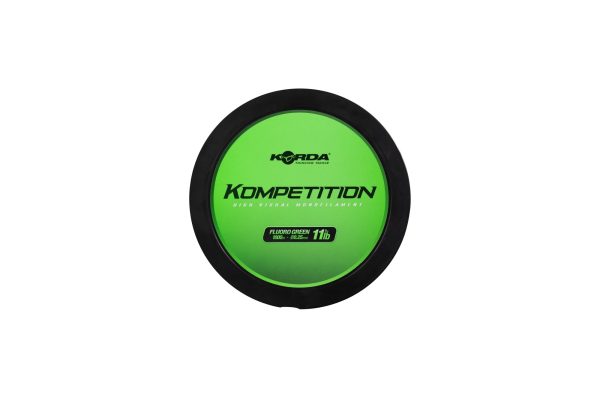 Korda Kompetition Mono