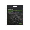 Korda Kompetition Mono