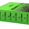Korda Kompetition Mono