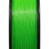 Korda Kompetition Mono