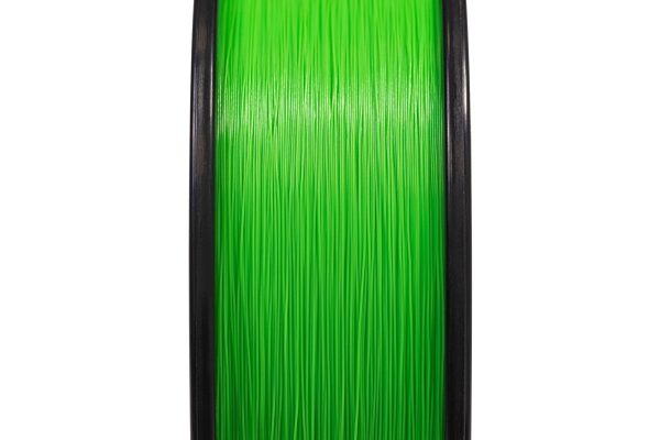 Korda Kompetition Mono