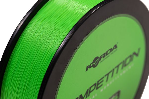 Korda Kompetition Mono