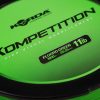 Korda Kompetition Mono