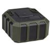 21955.jpg Fox Halo 48k Wireless Power Pack