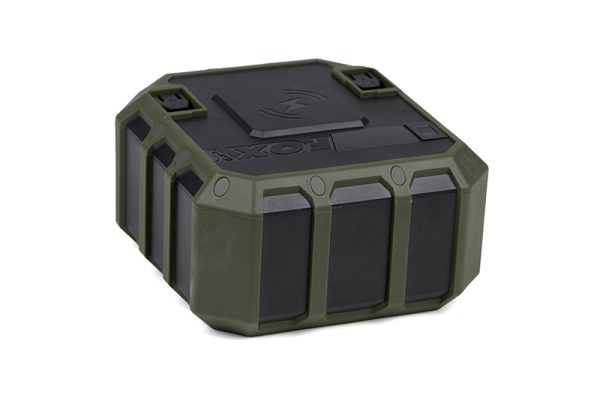 21955.jpg Fox Halo 48k Wireless Power Pack