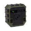 21956.jpg Fox Halo 48k Wireless Power Pack