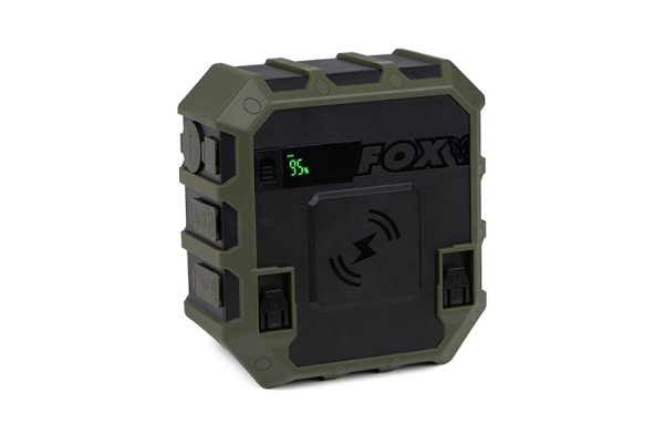 21956.jpg Fox Halo 48k Wireless Power Pack