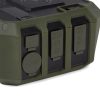 21957.jpg Fox Halo 48k Wireless Power Pack