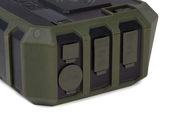 21957.jpg Fox Halo 48k Wireless Power Pack