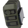 21958.jpg Fox Halo 48k Wireless Power Pack