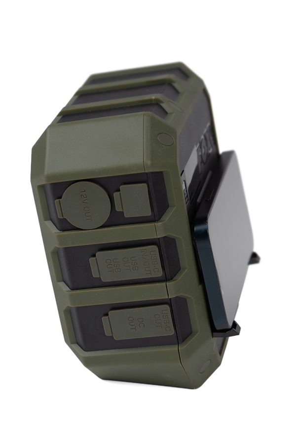 21958.jpg Fox Halo 48k Wireless Power Pack