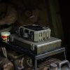 21959.jpg Fox Halo 48k Wireless Power Pack