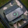 21960.jpg Fox Halo 48k Wireless Power Pack