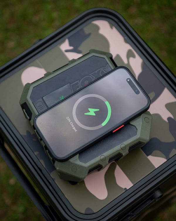 21960.jpg Fox Halo 48k Wireless Power Pack