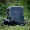21961.jpg Fox Halo 48k Wireless Power Pack