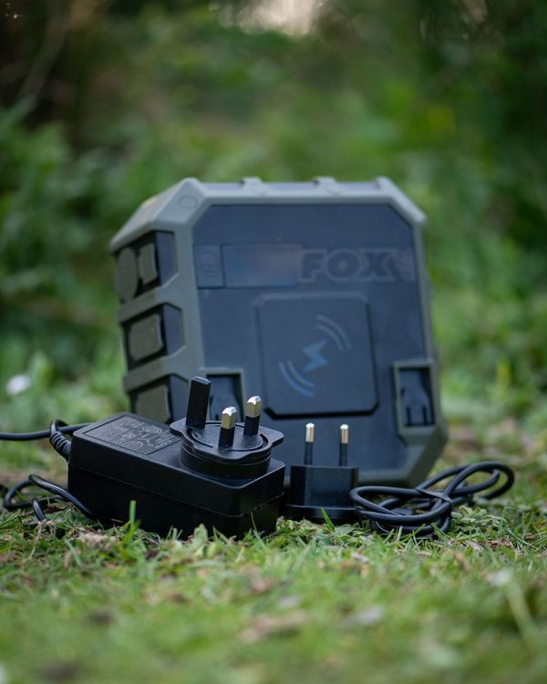 21961.jpg Fox Halo 48k Wireless Power Pack