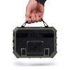 Fox Halo 96k Wireless Power Pack