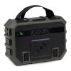 Fox Halo 96k Wireless Power Pack