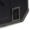 Fox Halo 96k Wireless Power Pack