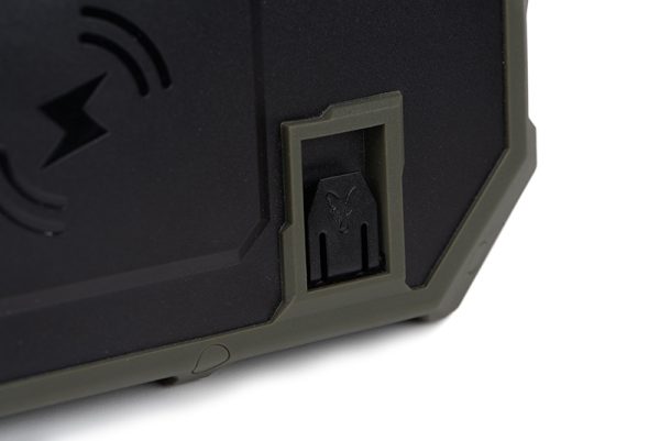 Fox Halo 96k Wireless Power Pack