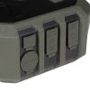 Fox Halo 96k Wireless Power Pack