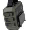 Fox Halo 96k Wireless Power Pack